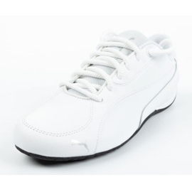 Puma Drift Cat 5 M 362416 03 alb 2