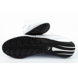 Puma Drift Cat 5 M 362416 03 alb 8