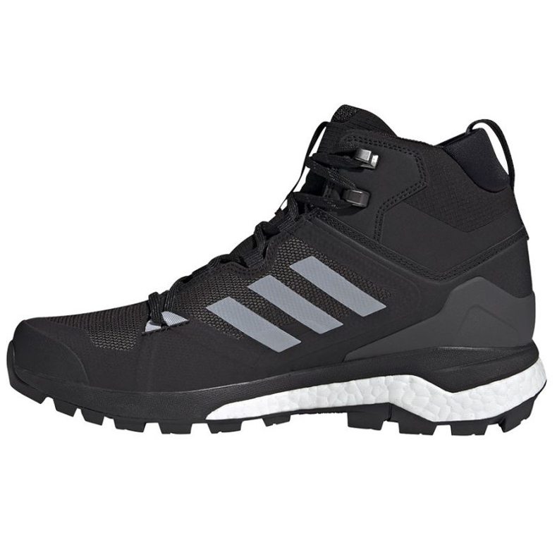 Pantofi Adidas Terrex Skychaser 2 FZ3332 negru 1