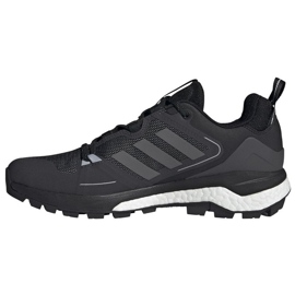 Pantofi Adidas Terrex Skychaser 2 M FW2921 negru 1