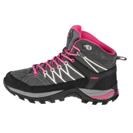Pantofi CMP Rigel Mid 3Q12946-103Q roz 1