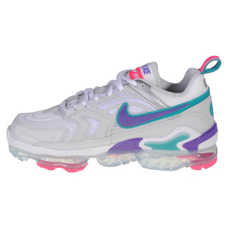 Nike Wmns Air Vapormax Evo W DC9992-001 alb 1