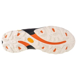 Pantofi Merrell Moab Speed ​​​​M J13539 negru 3