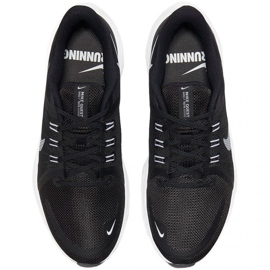 Pantofi Nike Quest 4 W DA1106 006 negru 1
