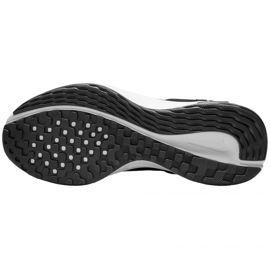 Pantofi Nike Renew Serenity Run W DB0522 002 negru 3