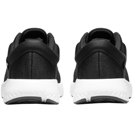 Pantofi Nike Renew Serenity Run W DB0522 002 negru 4