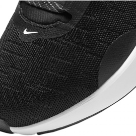 Pantofi Nike Renew Serenity Run W DB0522 002 negru 5