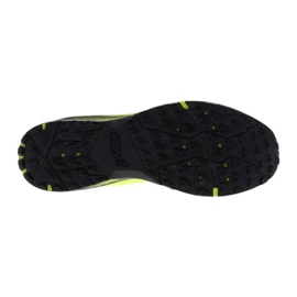 Inov-8 Trailroc MG 280 000859-YWGN-M-01 pantofi de alergare galben-verde 1 Inov-8 Trailroc MG 280 000859-YWGN-M-01 pantofi de alergare galben-verde 1