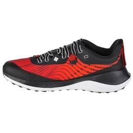 Pantofi Columbia Escape Ascent 1928041010 negru 1