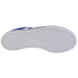 Pantofi Adidas Daily 3.0 W GY8117 albastru 3