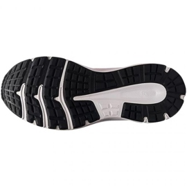 Pantofi de alergare Asics Jolt 3 W 1012A908 701 roz 9