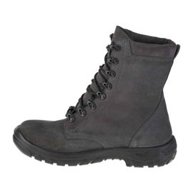 Pantofi Protektor Grom Light 01-025920 gri 1