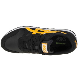 Asics Oc Runner M 1201A388-002 negru galben 2
