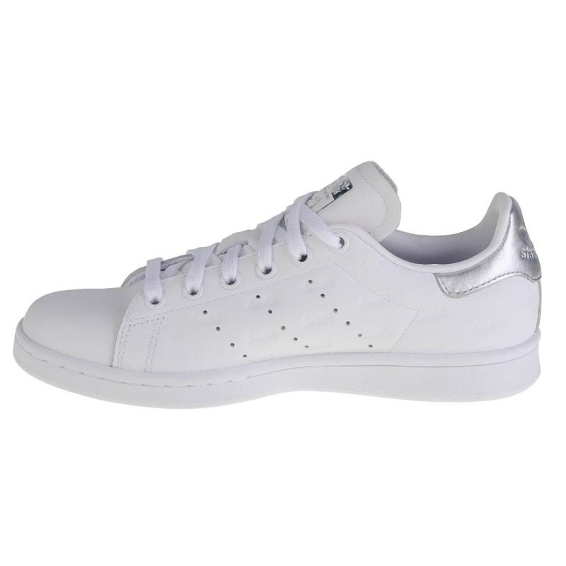 Adidas stan smith sales femei