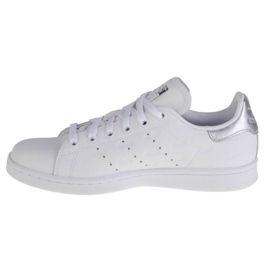 Pantofi Adidas Stan Smith EF6854 alb 1