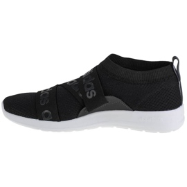 Pantofi Adidas Khoe Adapt XW EG4176 negru 1