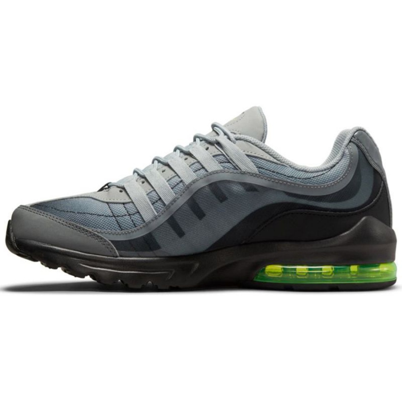 Pantofi de alergare Nike Air Max VG-R M CK7583 009 gri 1