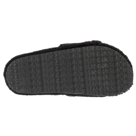 Tommy Hilfiger Flag Pool Slide W EN0EN01602-BDS negru 3