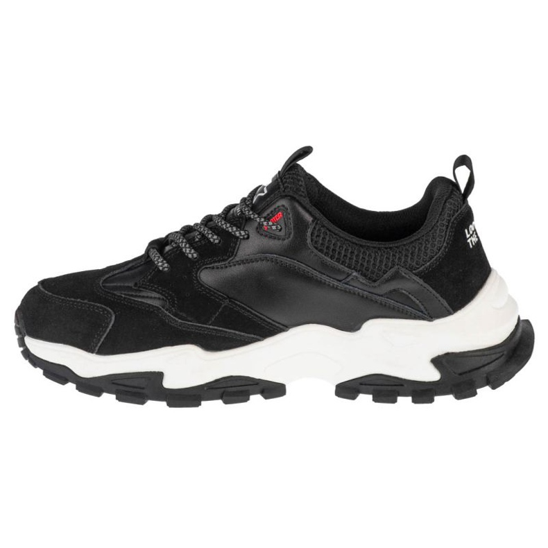 Starter Cape Coral M SMB103321200 negru 1