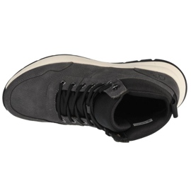 Pantofi Timberland Boroughs Project A27VD negru 2