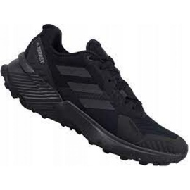 Pantofi Adidas Terrex Soulstride M FY9215 negru 1