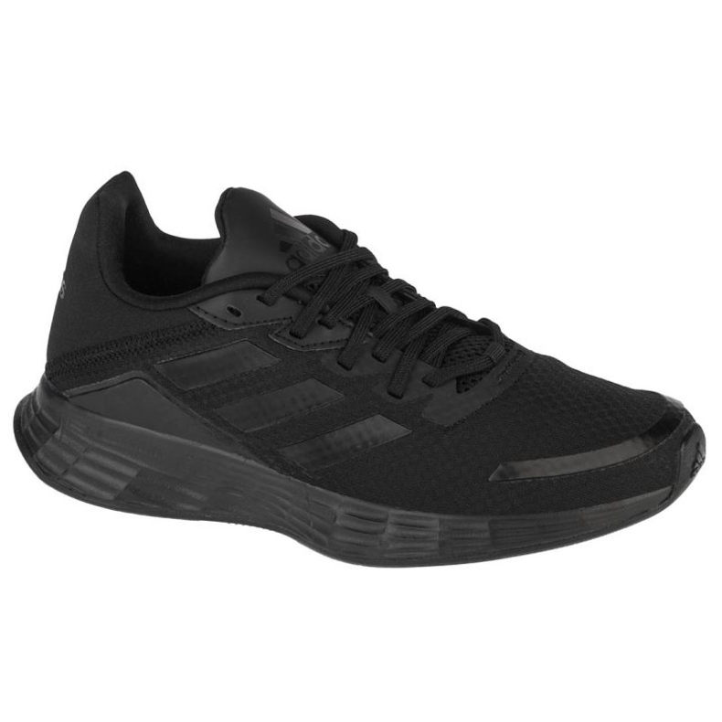 Pantofi Adidas Duramo Sl W G58109 negru 1