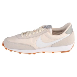 Pantofi Nike Daybreak W CK2351 101 bej 1