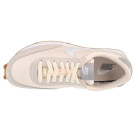 Pantofi Nike Daybreak W CK2351 101 bej 2
