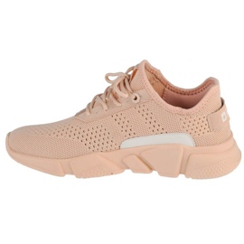 Pantofi Big Star JJ274272 roz 1