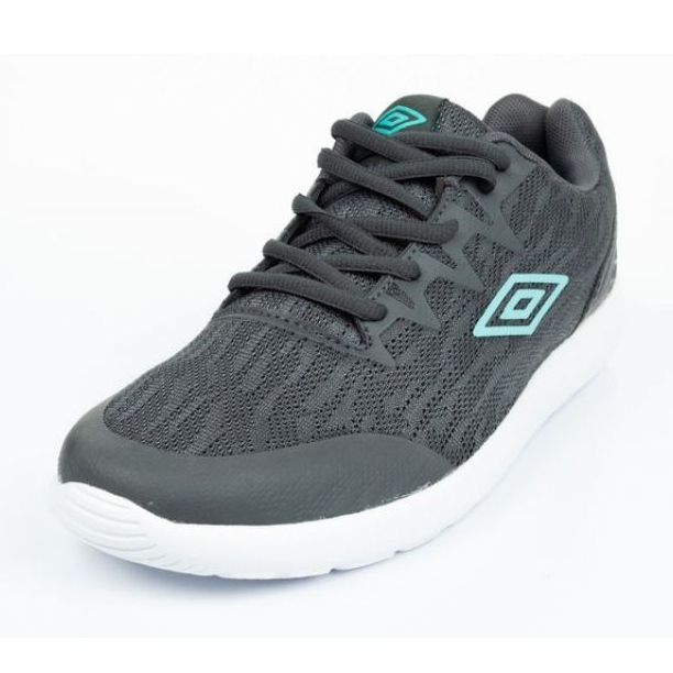 Pantofi Umbro W UMFL0058-DG gri 1