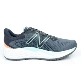 Pantofi New Balance W WVARELP1 albastru 3