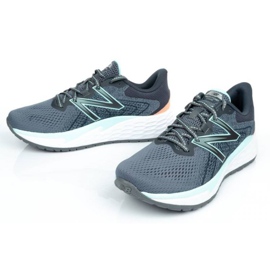 Pantofi New Balance W WVARELP1 albastru 7