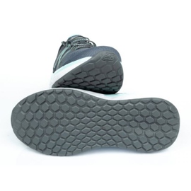 Pantofi New Balance W WVARELP1 albastru 8