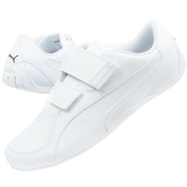 Puma Drift Cat 5 Ac M 339861 02 alb 1