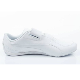 Puma Drift Cat 5 Ac M 339861 02 alb 3