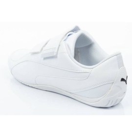 Puma Drift Cat 5 Ac M 339861 02 alb 4