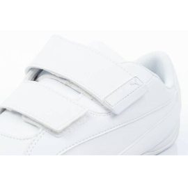 Puma Drift Cat 5 Ac M 339861 02 alb 5