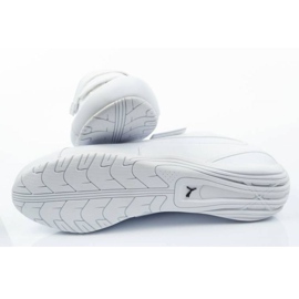 Puma Drift Cat 5 Ac M 339861 02 alb 8