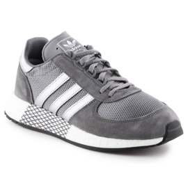 Încălțăminte adidas Marathonx5923 M G27861 gri 1