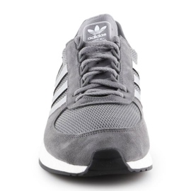 Încălțăminte adidas Marathonx5923 M G27861 gri 2