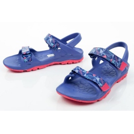 Merrell Hydro Drift Jr MY56495 albastru 7