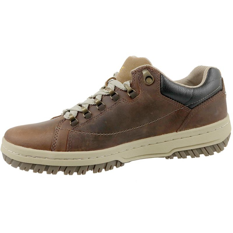 Caterpillar Apa M P711584 maro 1