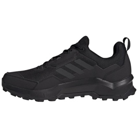 Pantofi Adidas Terrex AX4 Gtx FY9664 negru 1