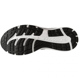 Asics Gel Contend 7 M 1011B040 002 negru 3