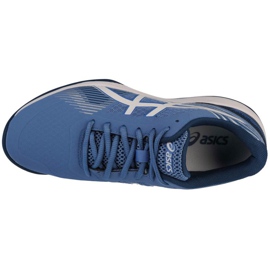 Asics Gel-Game 8 M 1041A192-406 albastru 2