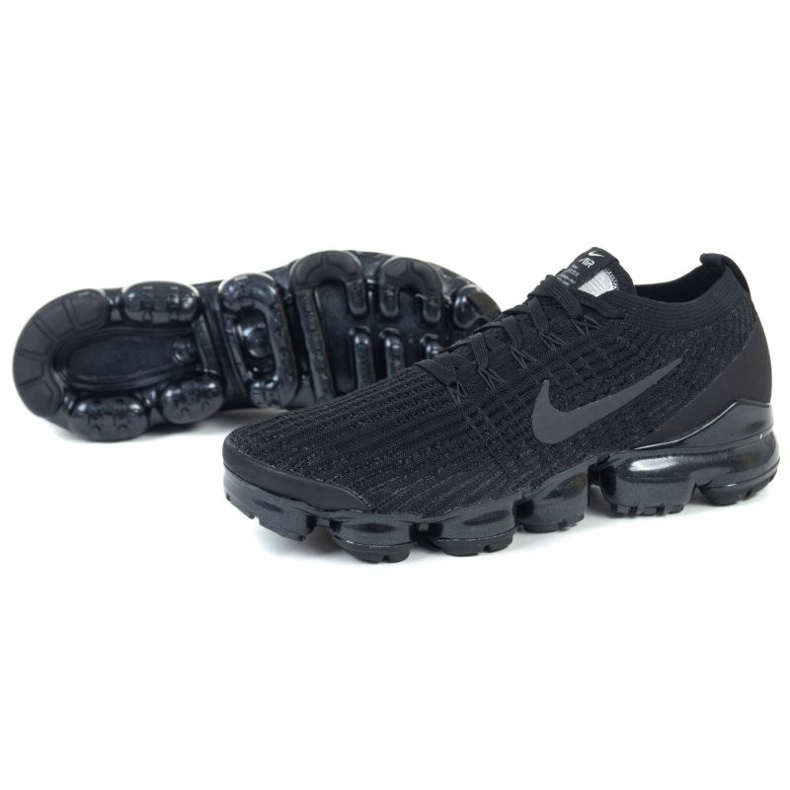 Pantofi Nike Air Vapormax Flykint 3 M AJ6900-004 negru 1