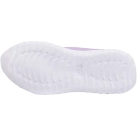 Kappa Cracker Ii K Jr 260647K 2422 pantofi violet 2