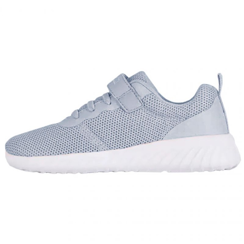 Pantofi Kappa Ces K Jr 260798K 6510 albastru 1