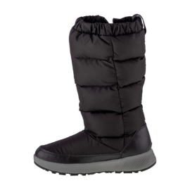 Columbia Paninaro Omni-Heat Tall W 1917 951 010 negru 1 Columbia Paninaro Omni-Heat Tall W 1917 951 010 negru 1