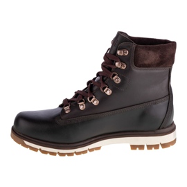 Pantofi Timberland Radford 6 Inch M A2BZ2 maro 1